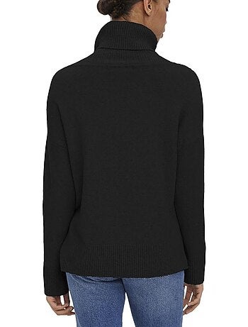 Pullover da Donna Vero Moda