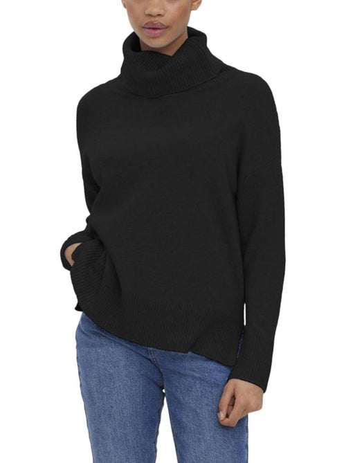 Pullover da Donna Vero Moda - Kiabi