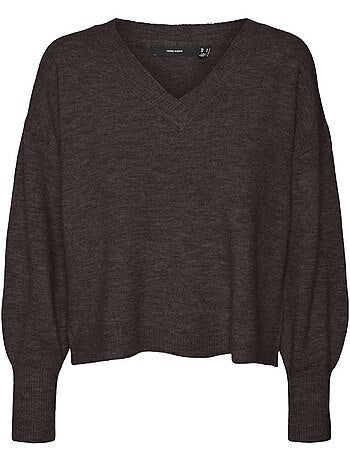 Vero Moda - Maglione da Donna