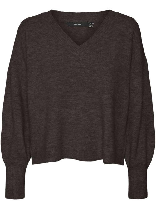 Pullover da Donna Vero Moda - Kiabi