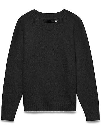 Pullover Donna Vero Moda
