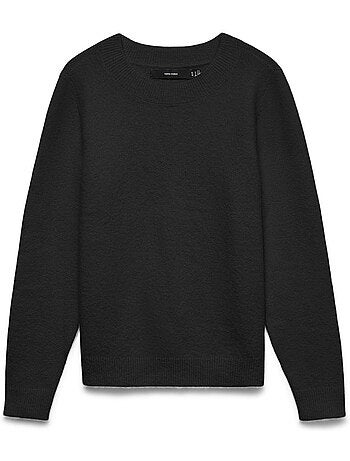Pullover Donna Vero Moda