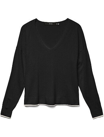 Vero Moda Maglione da Donna