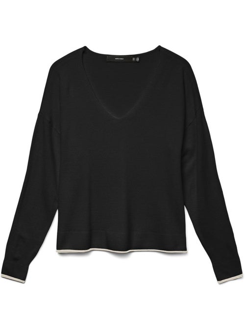 Pullover da Donna Vero Moda - Kiabi