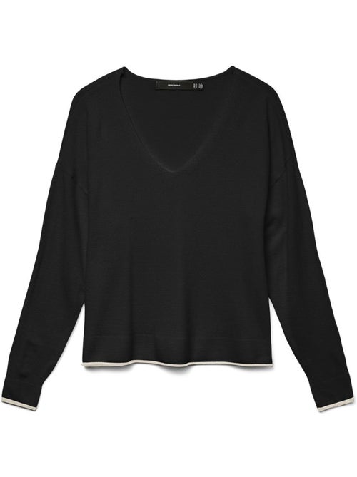 Pullover da Donna Vero Moda - Kiabi