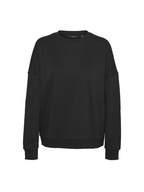 Pullover da Donna Vero Moda - Kiabi