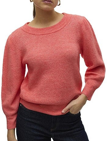 Pullover da Donna Vero Moda