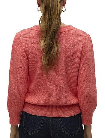 Pullover da Donna Vero Moda