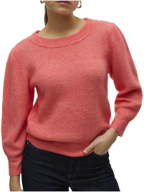 Pullover da Donna Vero Moda - Kiabi