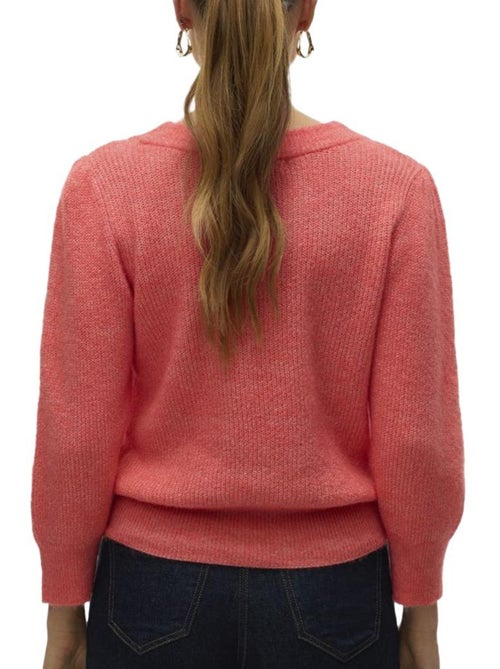 Pullover da Donna Vero Moda - Kiabi