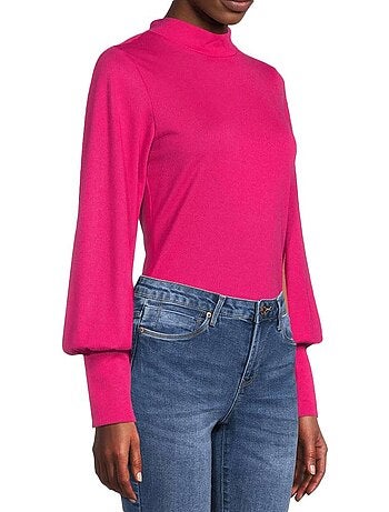 Pullover da Donna Vero Moda