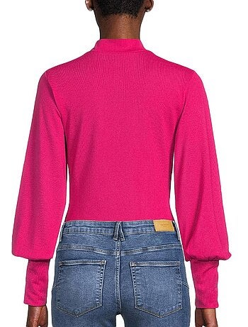 Pullover da Donna Vero Moda