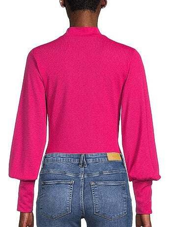 Pullover da Donna Vero Moda