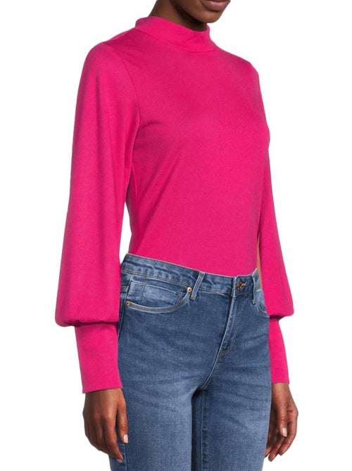 Pullover da Donna Vero Moda - Kiabi