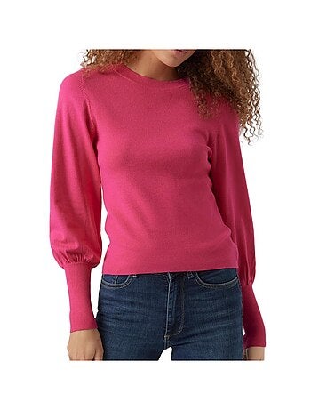 Pullover da Donna Vero Moda