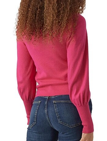 Pullover da Donna Vero Moda