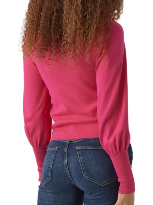 Pullover da Donna Vero Moda - Kiabi Pullover da Donna Vero Moda - Kiabi