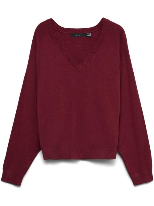 Pullover da donna vero moda - Kiabi Pullover da donna vero moda - Kiabi