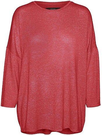 Vero Moda - Maglione Donna