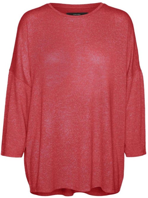 Pullover da Donna Vero Moda - Kiabi