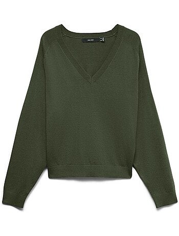 Pullover donna vero moda