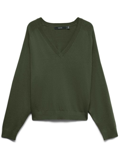 Pullover da donna vero moda - Kiabi Pullover da donna vero moda - Kiabi