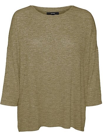 Pullover da Donna Vero Moda