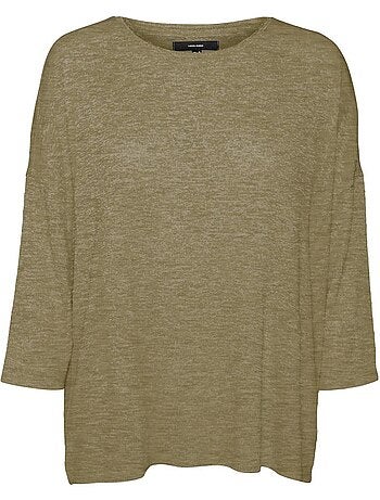 Pullover da Donna Vero Moda