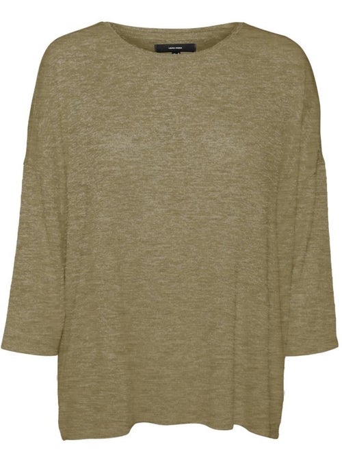 Pullover da Donna Vero Moda - Kiabi
