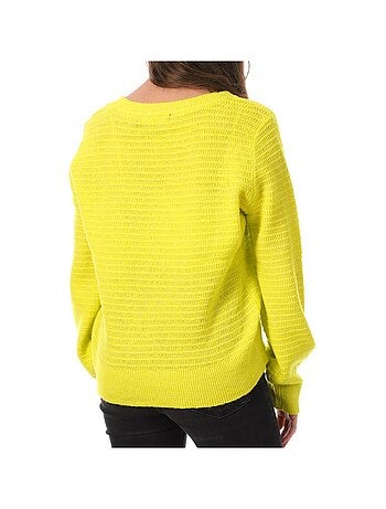 Pullover da Donna Vero Moda