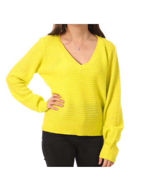 Pullover da Donna Vero Moda - Kiabi