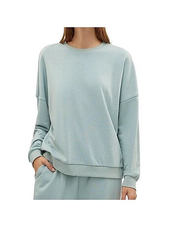 Pullover da Donna Vero Moda