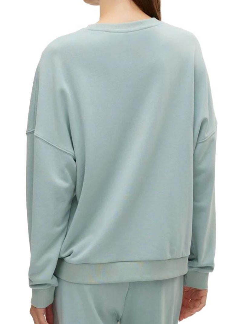 Pullover da Donna Vero Moda Verde - Kiabi