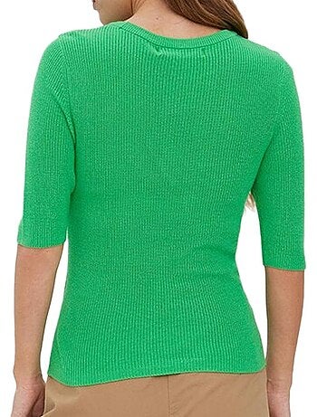 Pullover da Donna Vero Moda