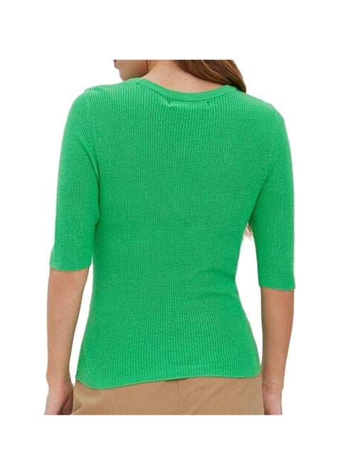 Pullover da Donna Vero Moda - Kiabi