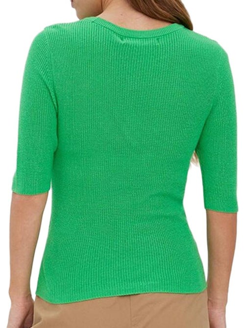 Pullover da Donna Vero Moda - Kiabi Pullover da Donna Vero Moda - Kiabi