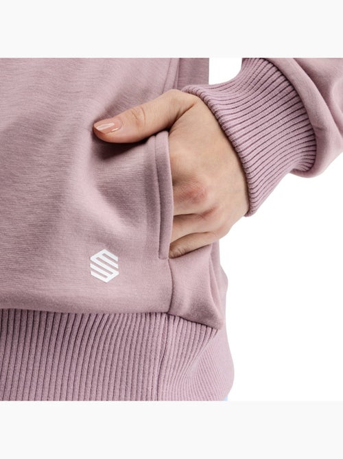 Pullover da golf donna golf donna eagle-w - Kiabi Pullover da golf donna golf donna eagle-w - Kiabi