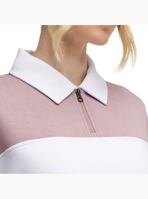 Pullover da golf donna golf donna eagle-w - Kiabi Pullover da golf donna golf donna eagle-w - Kiabi