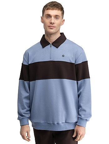 Pullover da golf uomo golf uomo eagle