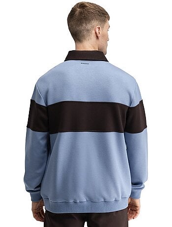 Pullover da golf uomo golf uomo eagle