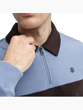Pullover da golf uomo golf uomo eagle