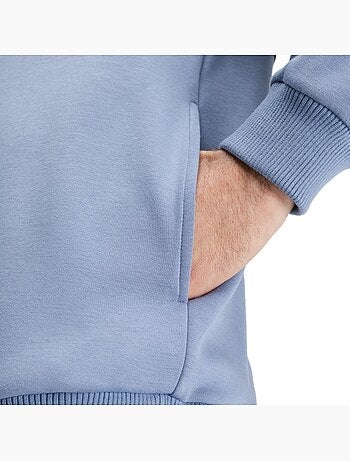 Pullover da golf uomo golf uomo eagle
