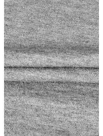 Pullover da Uomo Kaporal