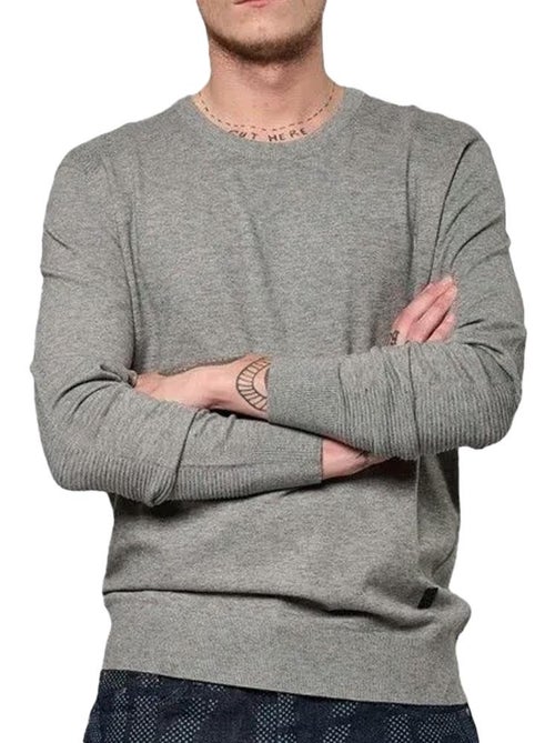 Pullover da Uomo Kaporal - Kiabi Pullover da Uomo Kaporal - Kiabi