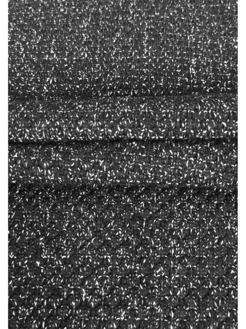 Pullover da Uomo Kaporal in Maglia - Kiabi