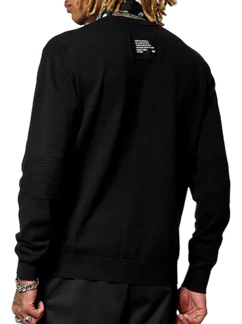 Pullover da Uomo Kaporal - Kiabi Pullover da Uomo Kaporal - Kiabi