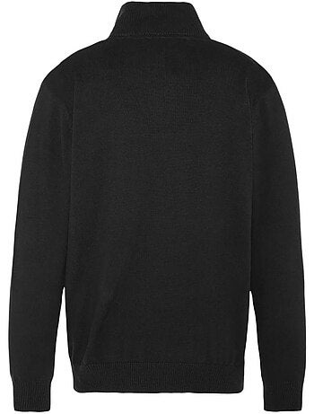 Pullover Uomo Schott