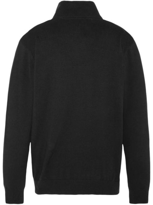Pullover da Uomo Schott - Kiabi
