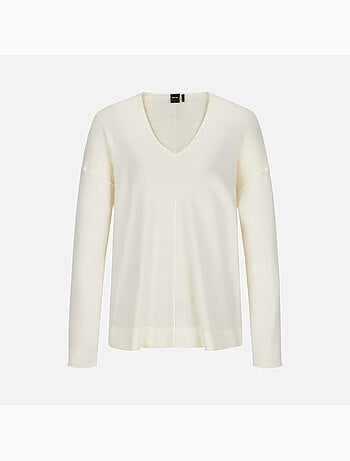 Pullover donna kaporal