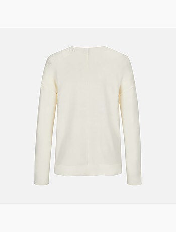 Pullover donna kaporal